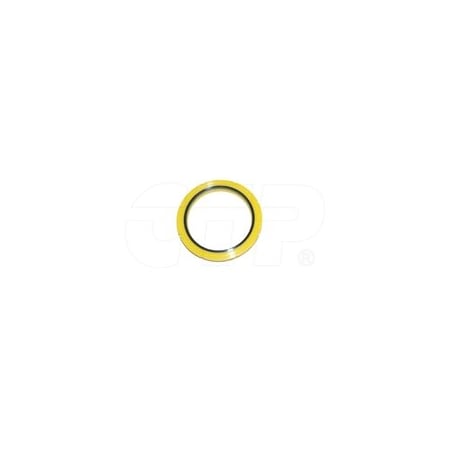 Aic Replacement Parts Seal A Fits Caterpillar Models 1672197